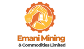 Emani Mining & Commodities Limited